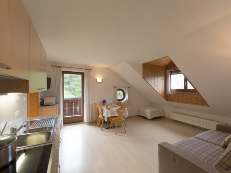 Appartamento Rosmarino image 10