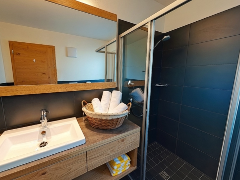 Appartamento Saldur image 6