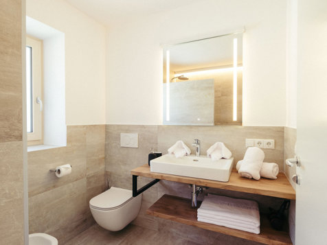 Appartamento Scena image 6