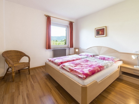 Appartamento SEI image 1