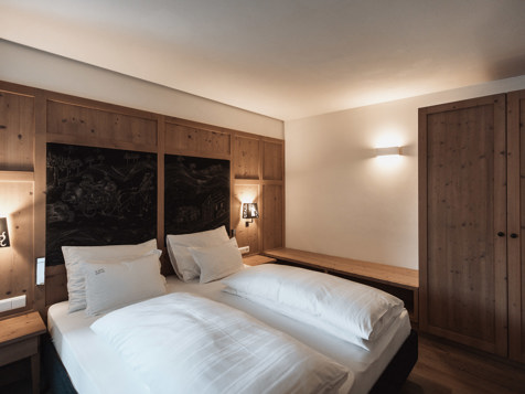 Appartamento Sigrid image 5