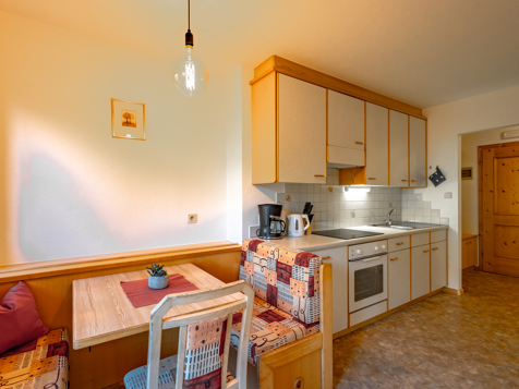 Appartamento Sonnenschein image 11