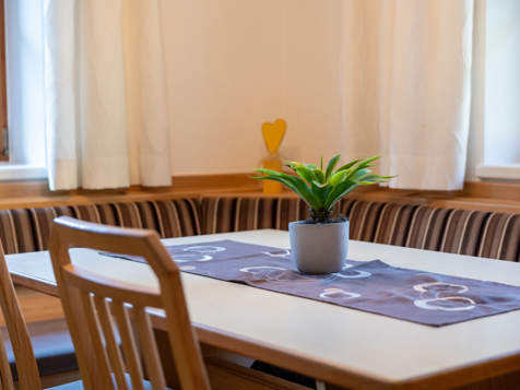 Appartamento Sonnenschein image 16