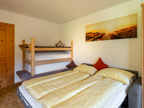 Appartamento Sonnenschein image 21