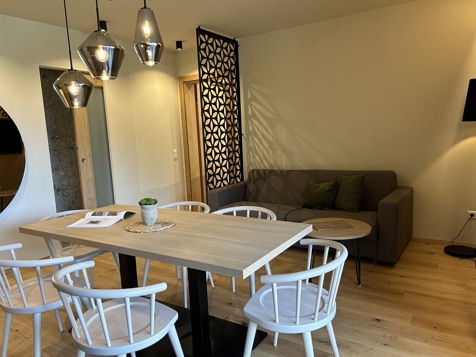 Appartamento Standlair image 3