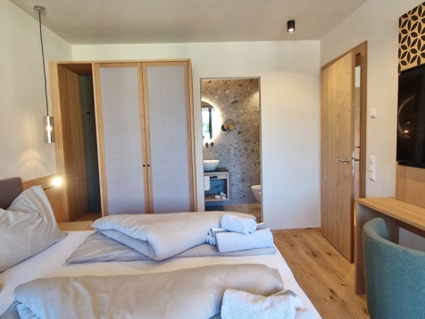 Appartamento Standlair image 4