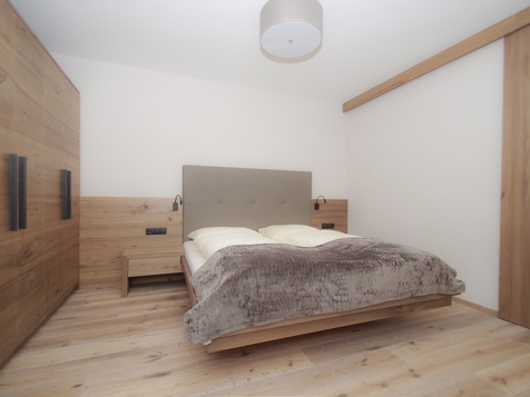 Appartamento Suite Stella image 6