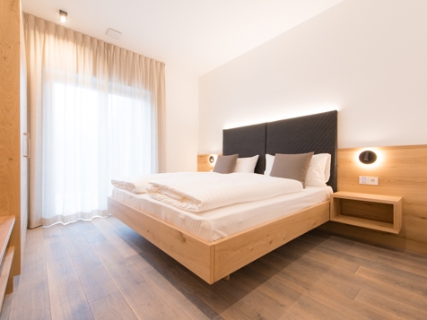 Appartamento Superior con terrazza per 4-6 persone image 8