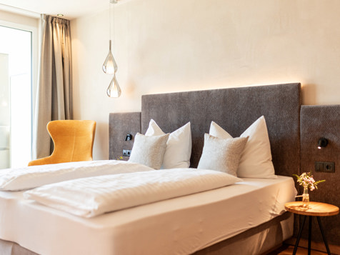 Appartamento Superior image 5