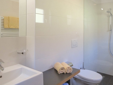 Appartamento Talblick image 8