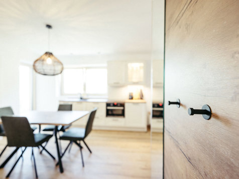 Appartamento Tirolo image 2