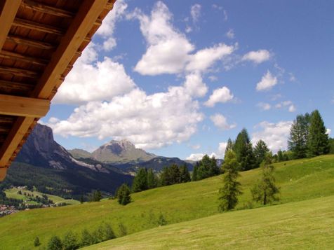 Appartamento trilocale EMOZIUN image 10