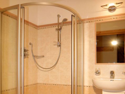 Appartamento trilocale EMOZIUN image 2