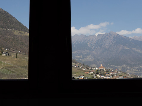 Appartamento V ( secondo piano) image 16