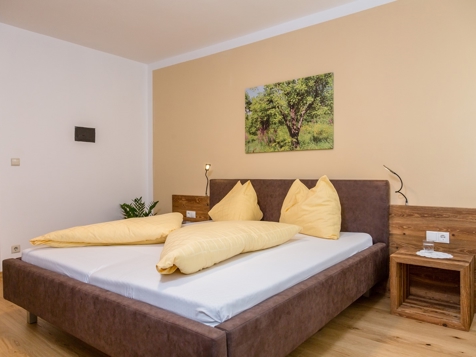 Appartamento vacanze Brandis image 15