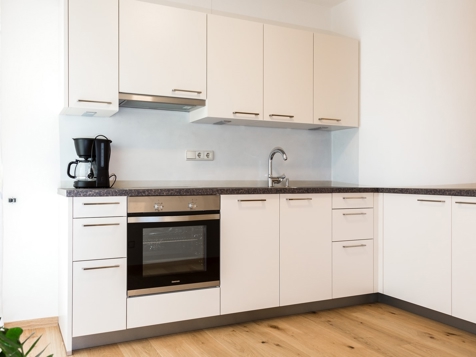 Appartamento vacanze Brandis image 16