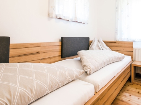 Appartamento vacanze Hypolit image 10