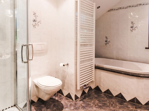 Appartamento vacanze Lena image 10
