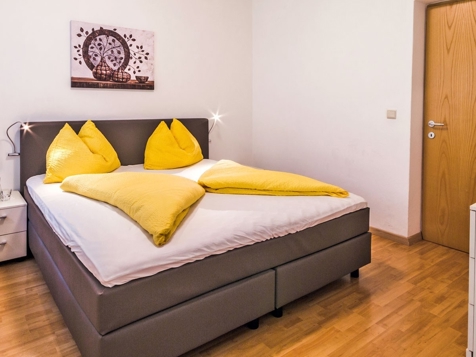 Appartamento vacanze Lena image 7
