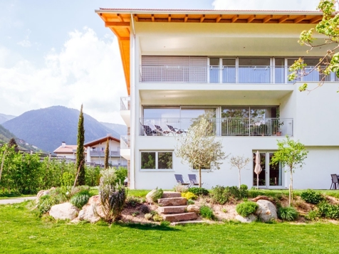 Appartamento vacanze Oliva image 12