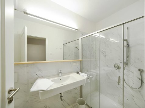 Appartamento veranda image 11