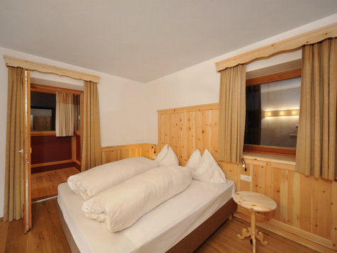 Appartamento veranda image 9