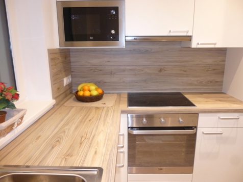 Appartamento Walpudra image 6