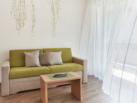 Appartamento Weide (nuova costruzione) image 3