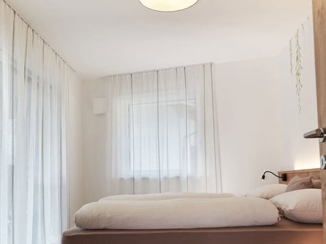 Appartamento Weide (nuova costruzione) image 5