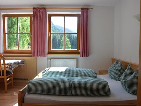 Appartement 1 image 1