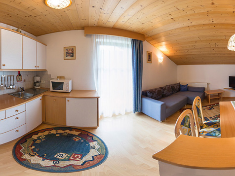 APPARTEMENT 1 image 2