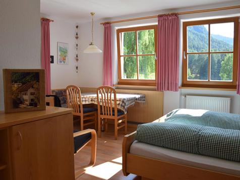 Appartement 1 image 2