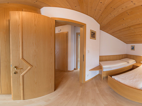 APPARTEMENT 1 image 3
