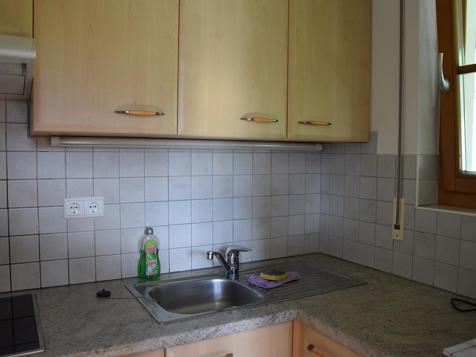 Appartement 1 image 6