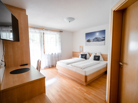 Appartement 11 image 4