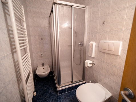 Appartement 11 image 6