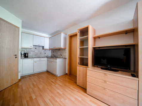 Appartement 11 image 7