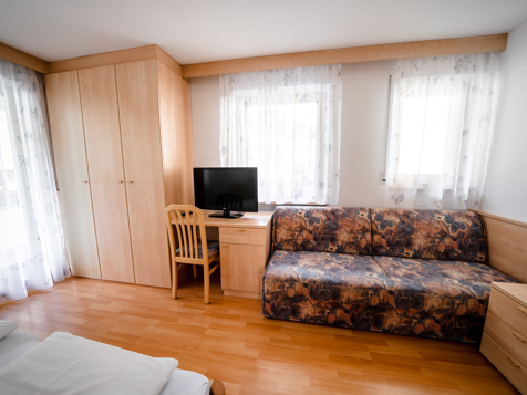 Appartement 12 image 11