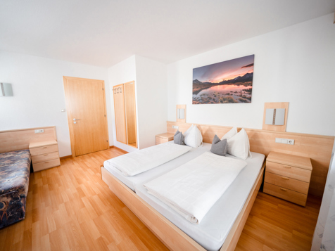 Appartement 12 image 12