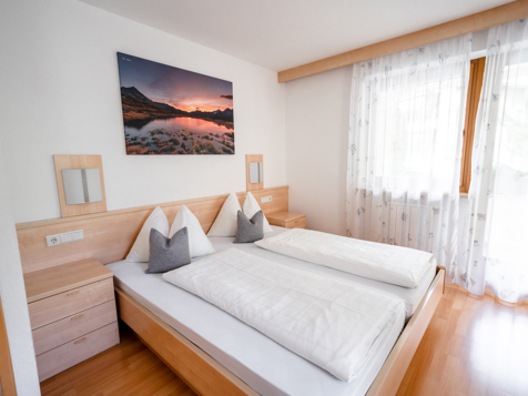 Appartement 12 image 13