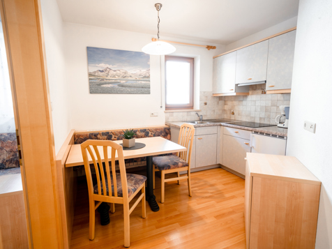 Appartement 12 image 8