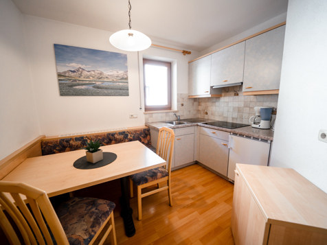 Appartement 12 image 9