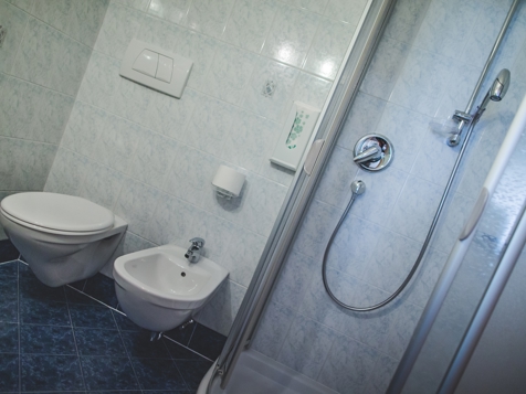 Appartement 14 image 6