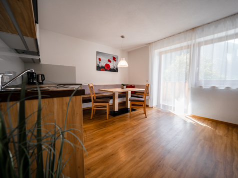 Appartement 15 image 10
