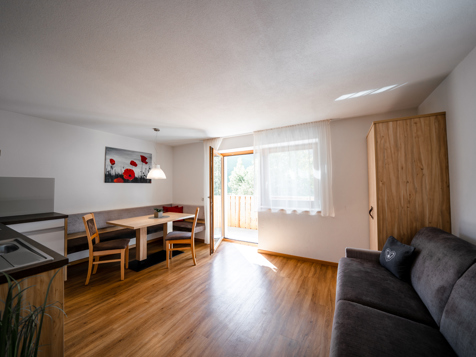 Appartement 15 image 11