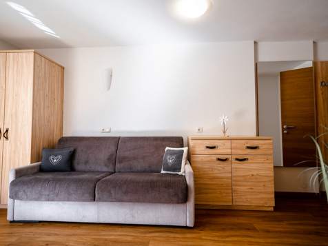 Appartement 15 image 12
