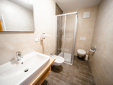 Appartement 15 image 13