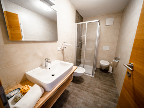 Appartement 15 image 14