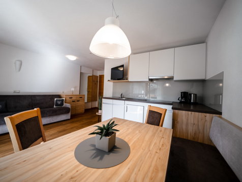 Appartement 15 image 15