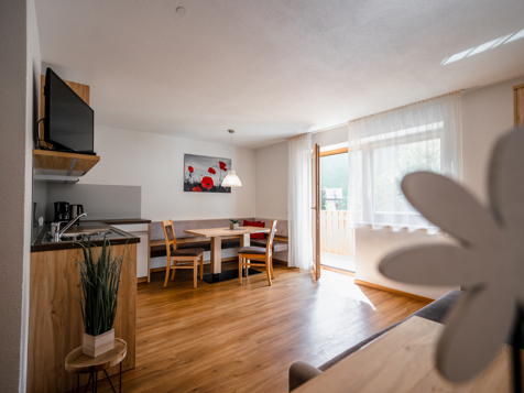 Appartement 15 image 16